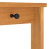 Product Thumbnail Image 10 of 13