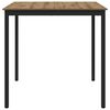 Product Thumbnail Image 5 of 11
