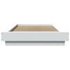 Product Thumbnail Image 5 of 14