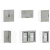 Product Thumbnail Image 5 of 12