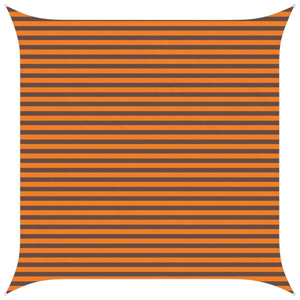 Showing Product Image 1 of 10