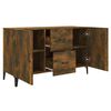 Product Thumbnail Image 7 of 10