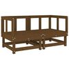 Product Thumbnail Image 2 of 8