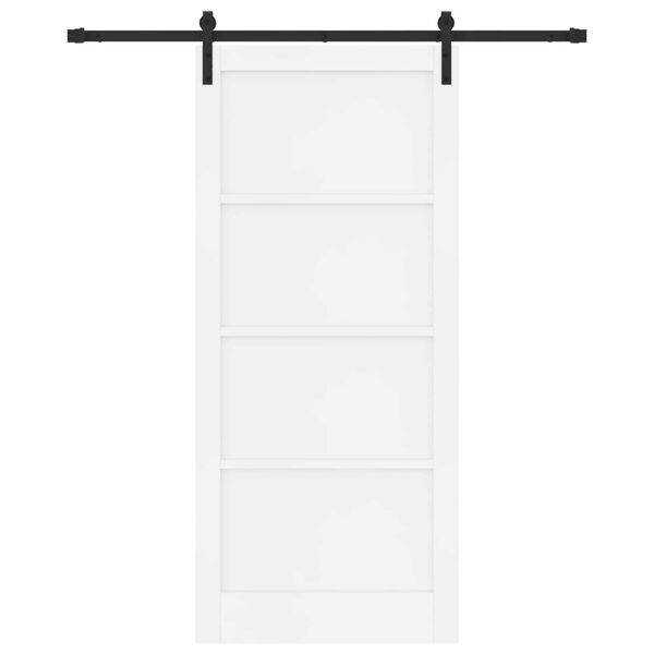Showing Product Image 4 of 11