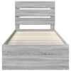 Product Thumbnail Image 7 of 13