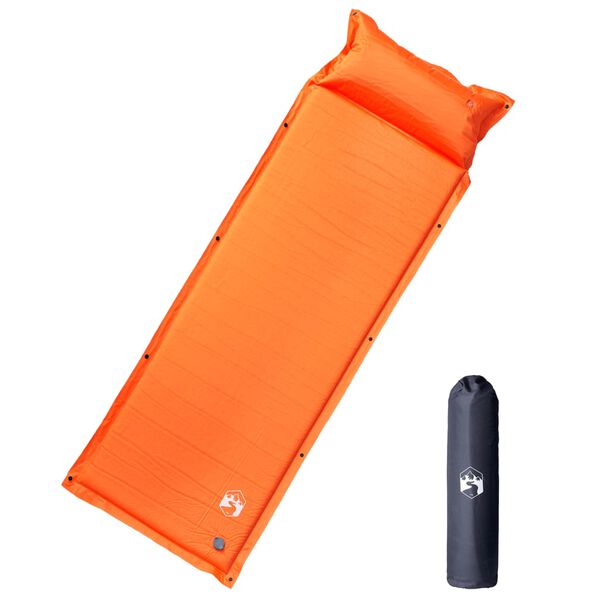 Showing Product Image 1 of 6