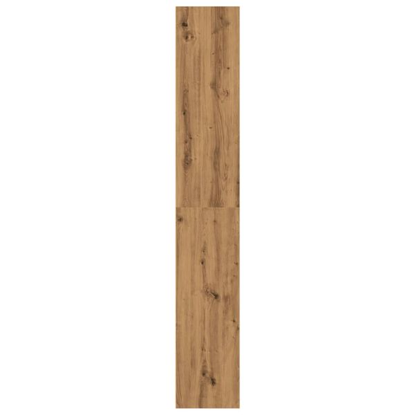 Showing Product Image 4 of 10