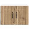 Product Thumbnail Image 7 of 14