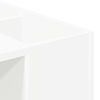 Product Thumbnail Image 9 of 13
