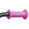 Product Thumbnail Image 6 of 7