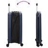 Product Thumbnail Image 11 of 12