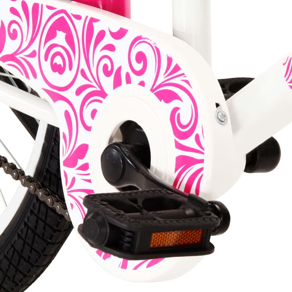 18 hello shop kitty bike