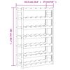 Product Thumbnail Image 7 of 8