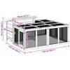 Product Thumbnail Image 10 of 11
