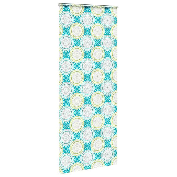 Showing Product Image 3 of 12
