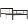 Product Thumbnail Image 2 of 6