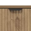 Product Thumbnail Image 9 of 15