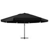 Product Thumbnail Image 2 of 6