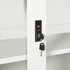 Product Thumbnail Image 7 of 10
