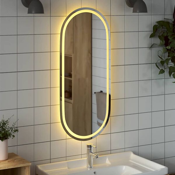 Showing Product Image 3 of 16