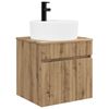 Product Thumbnail Image 5 of 15