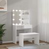 Product Thumbnail Image 4 of 17