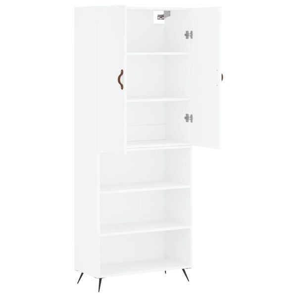Showing Product Image 3 of 9
