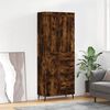 Product Thumbnail Image 2 of 15