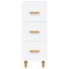 Product Thumbnail Image 4 of 10