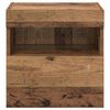 Product Thumbnail Image 8 of 14