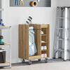 Product Thumbnail Image 2 of 14