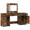 Product Thumbnail Image 6 of 17