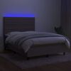Product Thumbnail Image 4 of 16