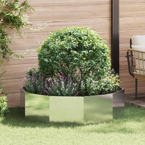 Showing Product Image 2 of 10