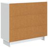 Product Thumbnail Image 6 of 11
