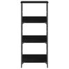 Product Thumbnail Image 5 of 11