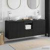 Product Thumbnail Image 2 of 13