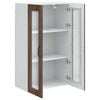 Product Thumbnail Image 5 of 12