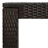 Product Thumbnail Image 14 of 14