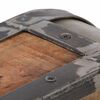 Product Thumbnail Image 5 of 7
