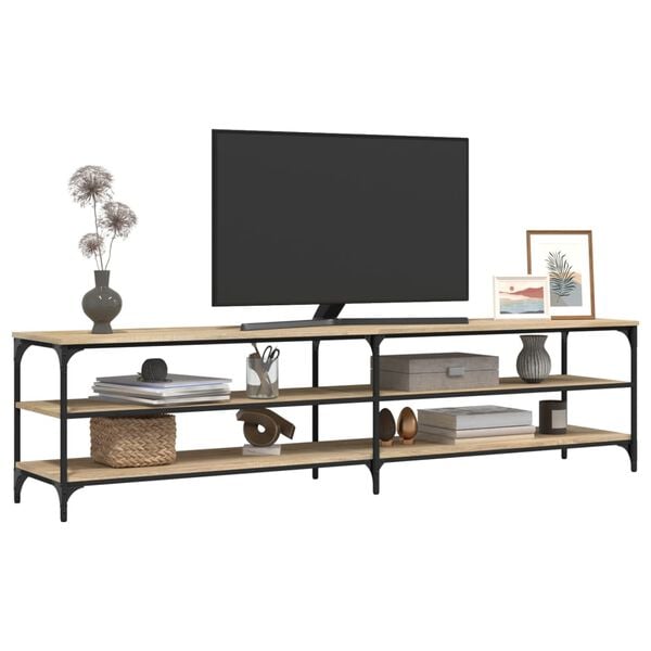 Showing Product Image 4 of 10