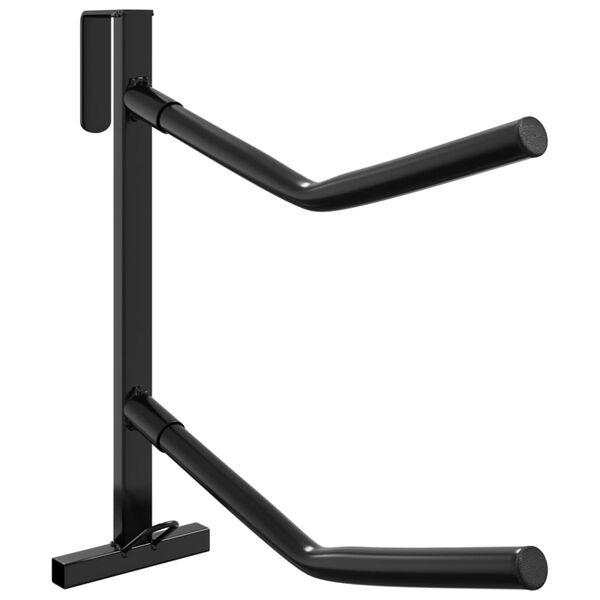 Showing Product Image 1 of 8