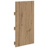 Product Thumbnail Image 7 of 12