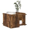 Product Thumbnail Image 3 of 10
