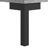 Product Thumbnail Image 12 of 15