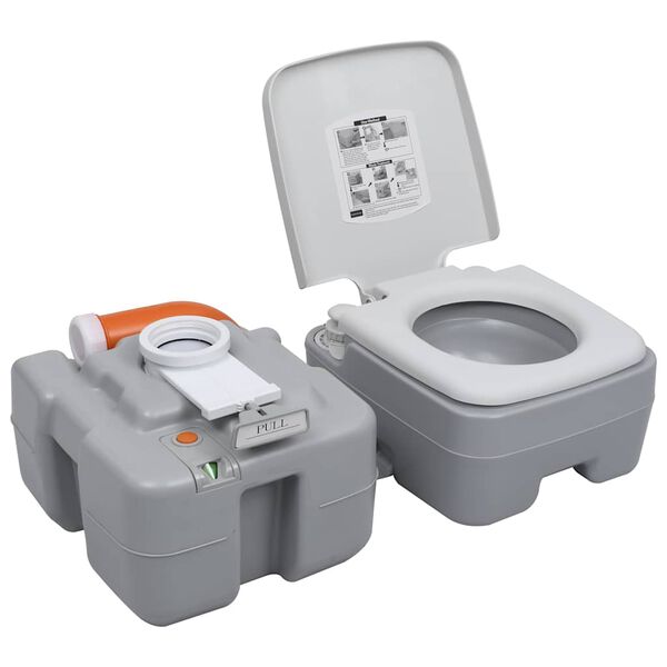 Showing Product Image 4 of 8