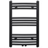 Product Thumbnail Image 2 of 9