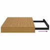 Product Thumbnail Image 13 of 15
