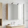 Product Thumbnail Image 4 of 14