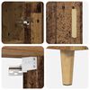 Product Thumbnail Image 11 of 14